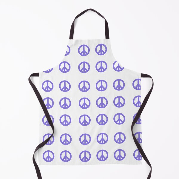 Item preview, Peace sign pack designed and sold by Inspirationmotivation.