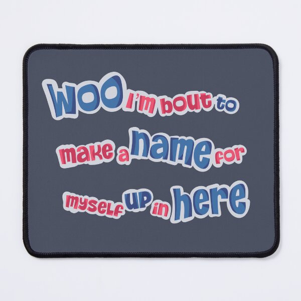 Item preview, Gambit Quote designed and sold by Bjammer.