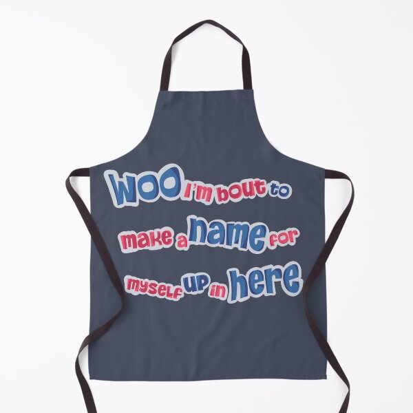 Item preview, Gambit Quote designed and sold by Bjammer.