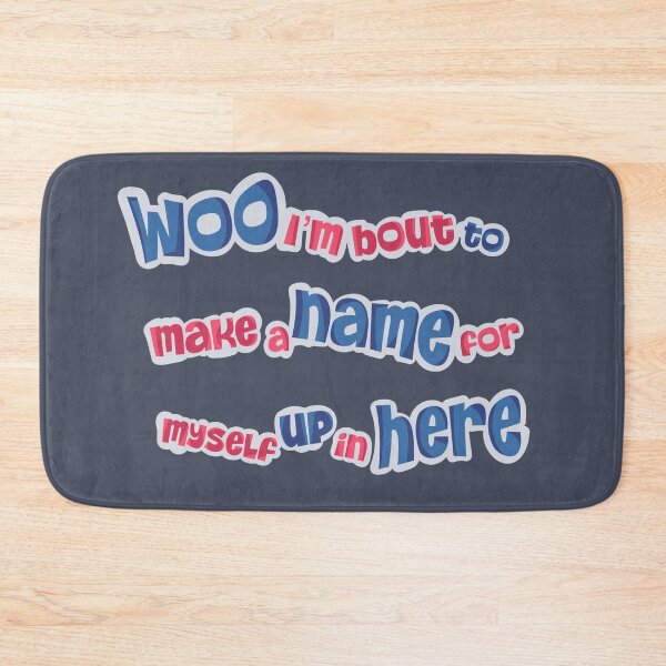 Item preview, Gambit Quote designed and sold by Bjammer.