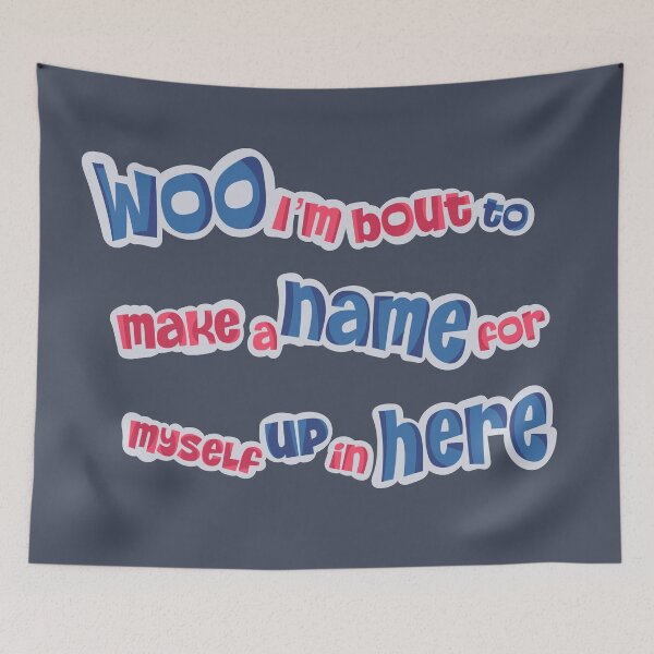 Item preview, Gambit Quote designed and sold by Bjammer.