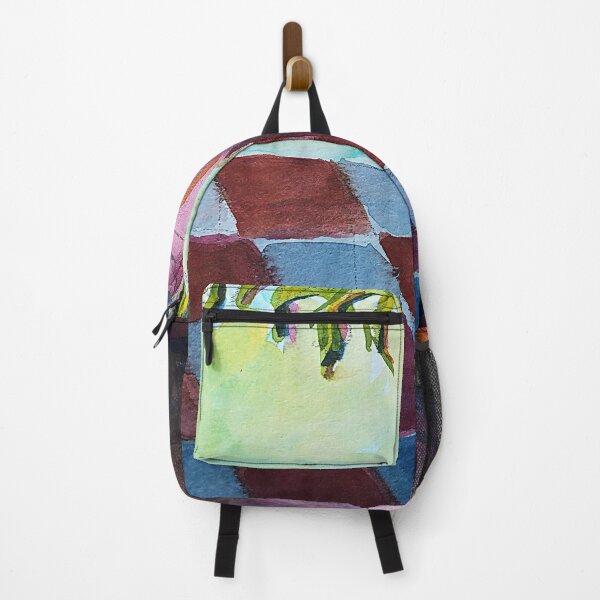 Item preview, on-a-picnic designed and sold by JenniferHoban.