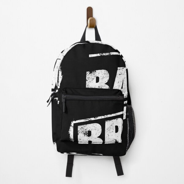 Item preview, Bruh We Back 5th Grade First Day Of School Back To School designed and sold by teeturle.