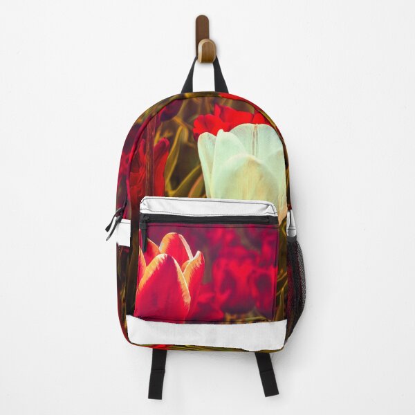 Item preview, Standing Out From The Crowd designed and sold by Jim Love.