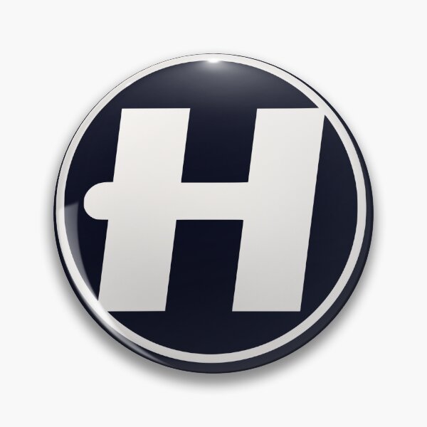 Artikelvorschau, Krankenhausakten Weiß entworfen und verkauft von hhoop.