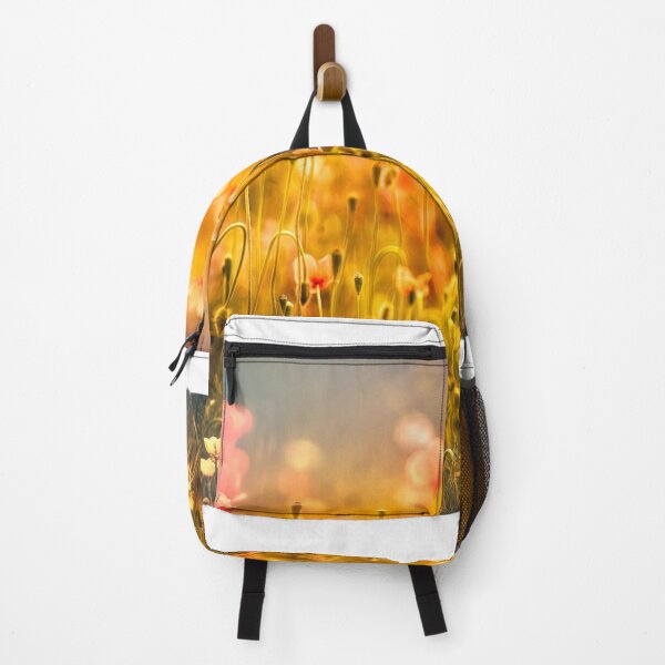 Item preview, Wildflower Meadow designed and sold by Jim Love.