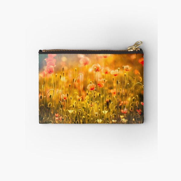 Item preview, Wildflower Meadow designed and sold by Jim Love.