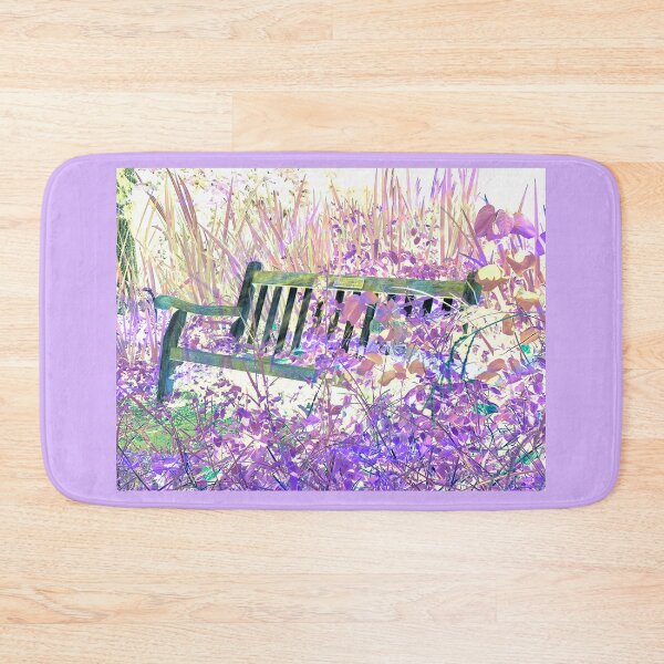 Item preview, Bouquet of Nature designed and sold by Robert Ball.