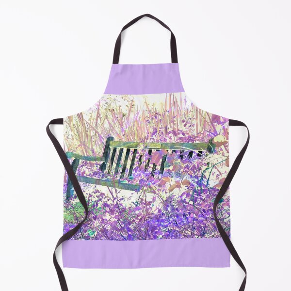 Item preview, Bouquet of Nature designed and sold by Robert Ball.