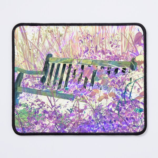 Item preview, Bouquet of Nature designed and sold by Robert Ball.