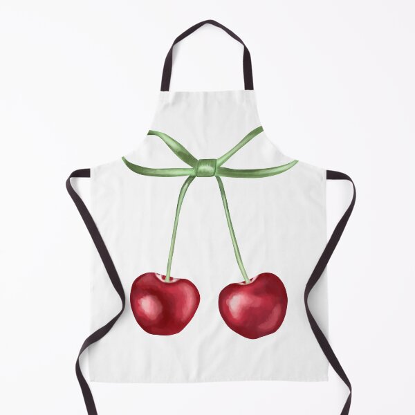 Item preview, coquette cherries designed and sold by calliejewel.