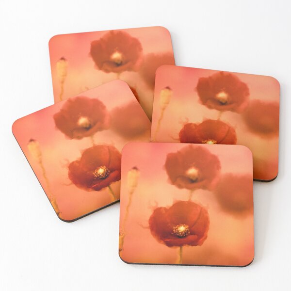 Item preview, Fiery Soft designed and sold by Jim Love.