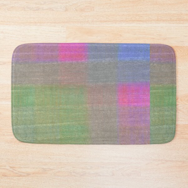 Item preview, Clored layers II designed and sold by M.A.M.A.artistRio - Marsailhe Milward.