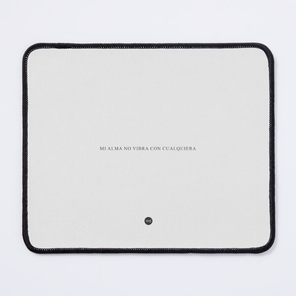 Item preview, XUS00235C designed and sold by XUSRedbubble.