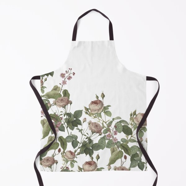 Item preview, Smell Of Flowers #white designed and sold by Asmaa Abdul-Azim.