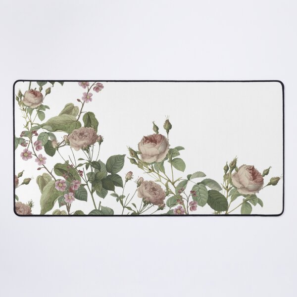 Item preview, Smell Of Flowers #white designed and sold by Asmaa Abdul-Azim.