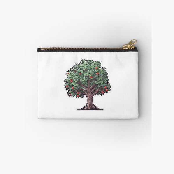 Item preview, The Rowan tree designed and sold by JIGUWORLD.