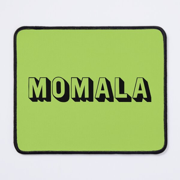 Item preview, Kamala is Momala designed and sold by spontaneousgood.