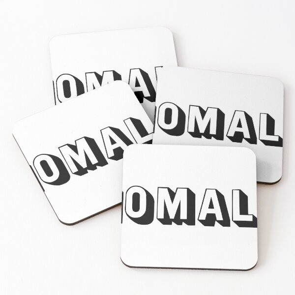 Item preview, Kamala is Momala designed and sold by spontaneousgood.