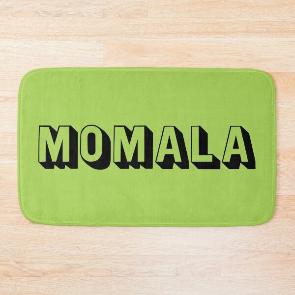 Item preview, Kamala es Momala designed and sold by spontaneousgood.