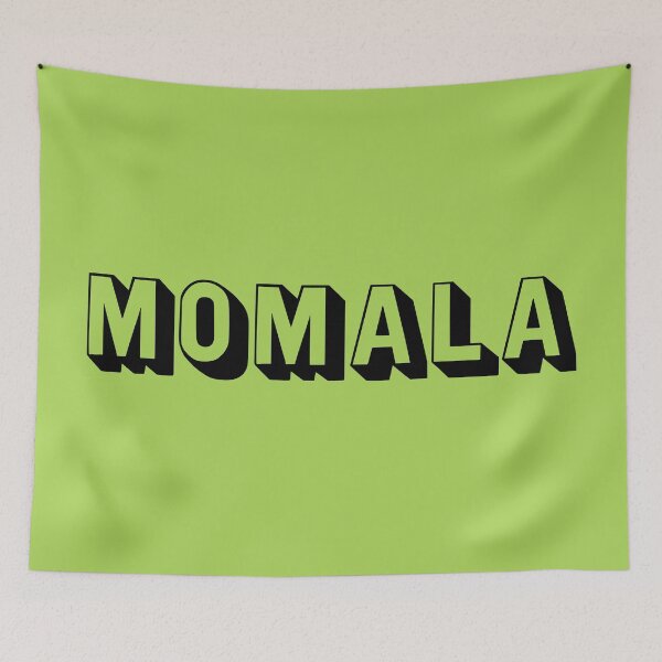 Item preview, Kamala is Momala designed and sold by spontaneousgood.