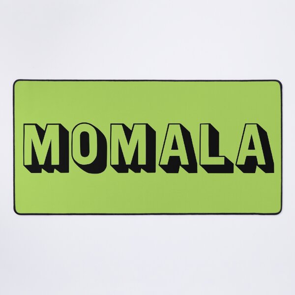 Item preview, Kamala is Momala designed and sold by spontaneousgood.