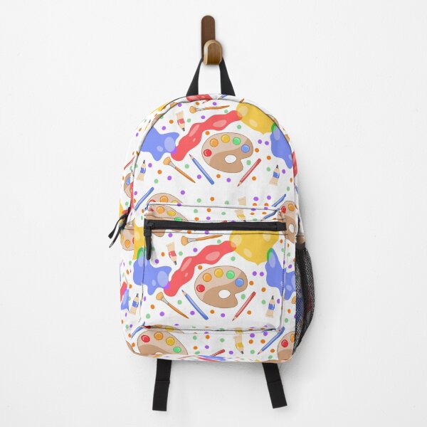 Item preview, Paint Pattern designed and sold by TerzichCreative.