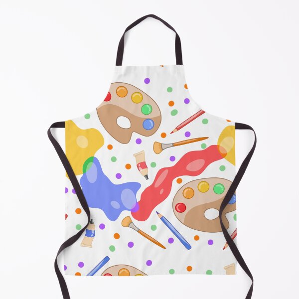 Item preview, Paint Pattern designed and sold by TerzichCreative.