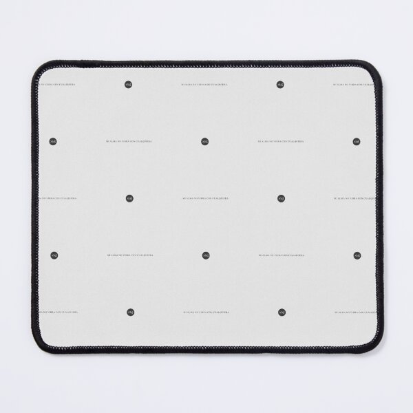 Item preview, XUS00235PC designed and sold by XUSRedbubble.