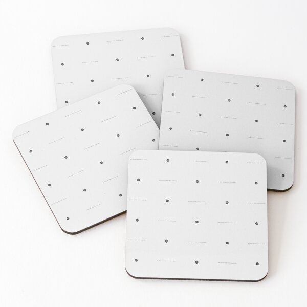Item preview, XUS00235PC designed and sold by XUSRedbubble.