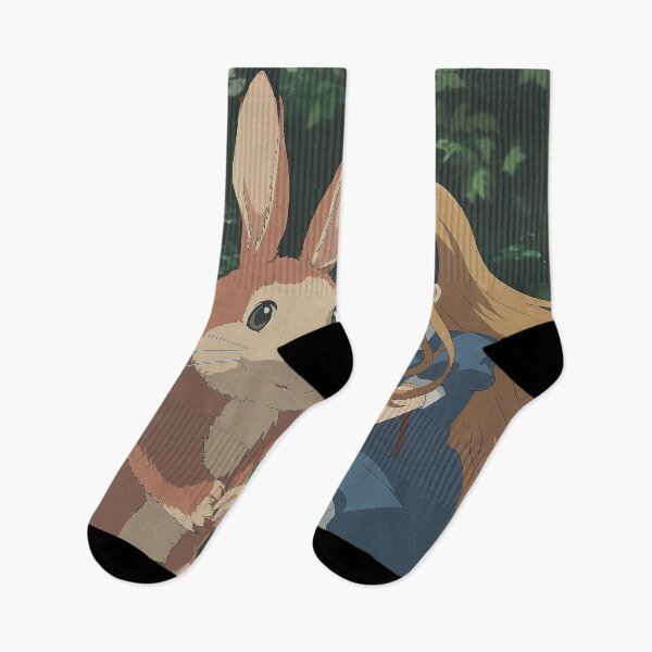 Item preview, Alice in Wonderland| Anime style designed and sold by ComicsFactory.