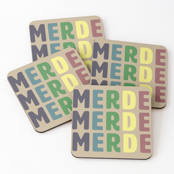 Item preview, ballet quotes, funny gif designed and sold by La Loca.