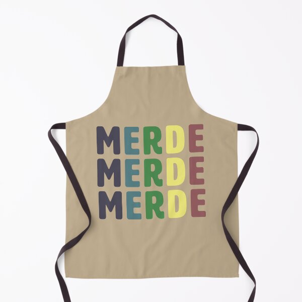 Item preview, ballet quotes, funny gif designed and sold by La Loca.