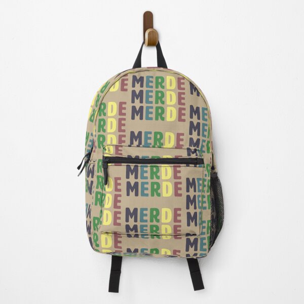 Item preview, ballet quotes, funny gif designed and sold by La Loca.