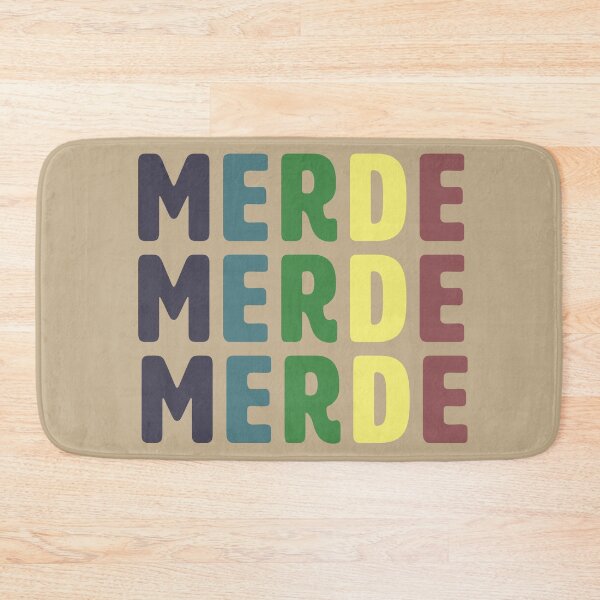 Item preview, ballet quotes, funny gif designed and sold by La Loca.