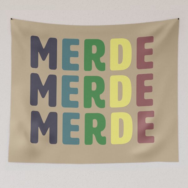 Item preview, ballet quotes, funny gif designed and sold by La Loca.