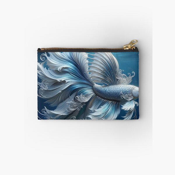 Item preview, Untitled designed and sold by CSApothecary.