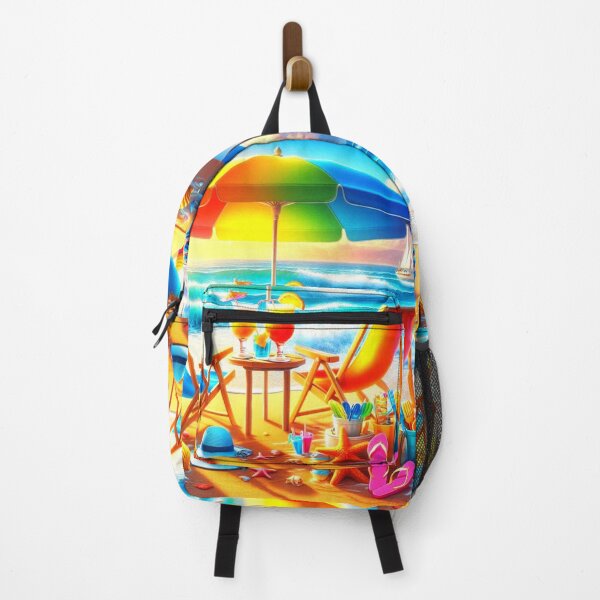 Item preview, Beach Attire designed and sold by connie campbell.
