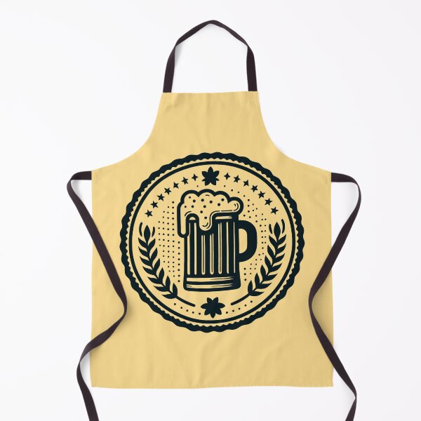 Item preview, oh beer designed and sold by BLUEiceberg.