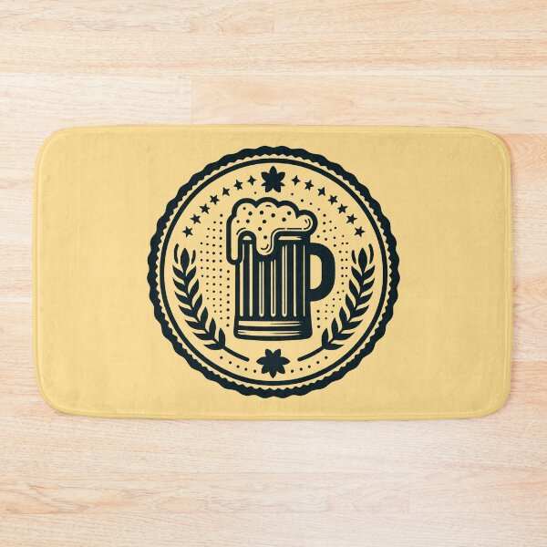 Item preview, oh beer designed and sold by BLUEiceberg.