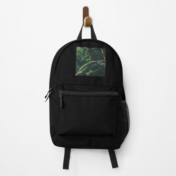 Item preview, alligator | Anime style designed and sold by ComicsFactory.