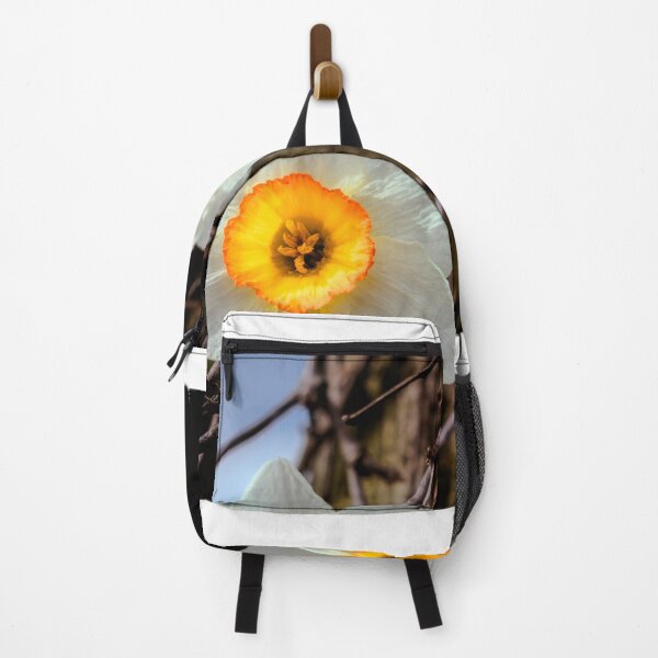 Item preview, Daffy Duo designed and sold by Jim Love.
