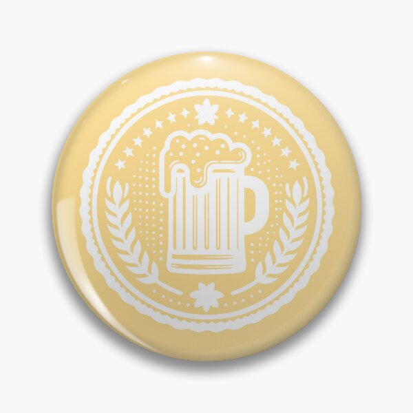 Item preview, Beer! designed and sold by BLUEiceberg.