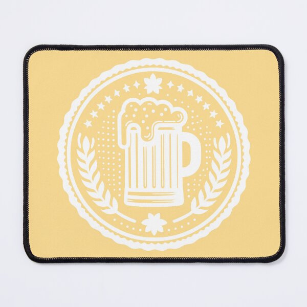 Item preview, Beer! designed and sold by BLUEiceberg.
