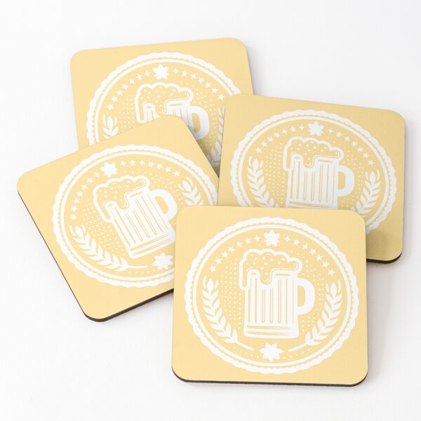 Item preview, Beer! designed and sold by BLUEiceberg.