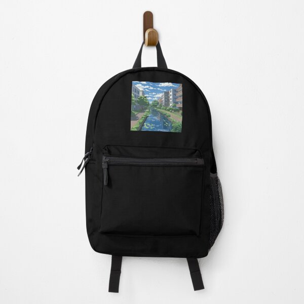Item preview, Almere, city | Anime style designed and sold by ComicsFactory.