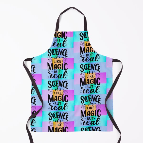 Item preview, Science is Real Pop-Art designed and sold by Fredster1966.