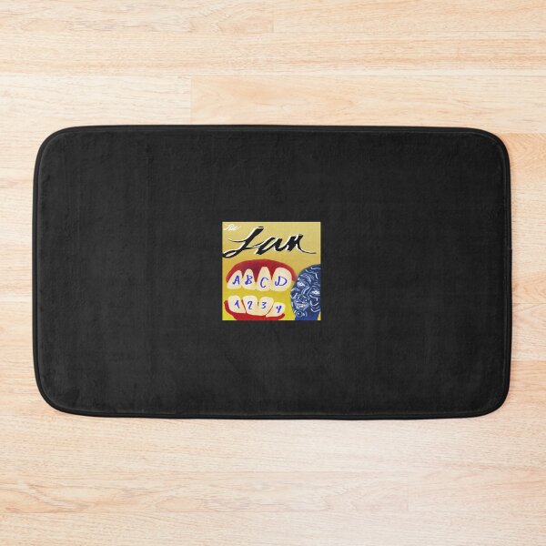 Item preview, Eazy  designed and sold by Joethecreative.
