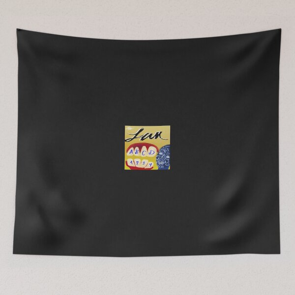 Item preview, Eazy  designed and sold by Joethecreative.