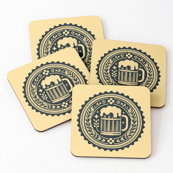 Item preview, Refreshing designed and sold by BLUEiceberg.